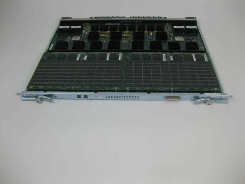 202-573-905B | EMC 16GB Memory Board