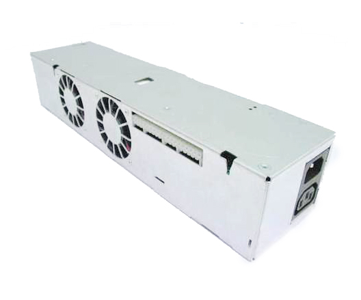 202056-001 | Intel 142-Watts Power Supply 202056-001 | Intel 142-Watts Power Supply
