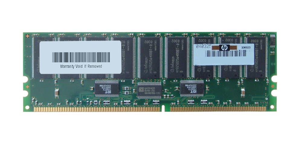 202171-B21 | HP 2GB RAM Kit (4X512MB)