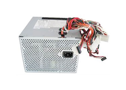 202349-001 | HP 475-Watts Power Supply for workstation W6000/8000 202349-001 | HP 475-Watts Power Supply for workstation W6000/8000