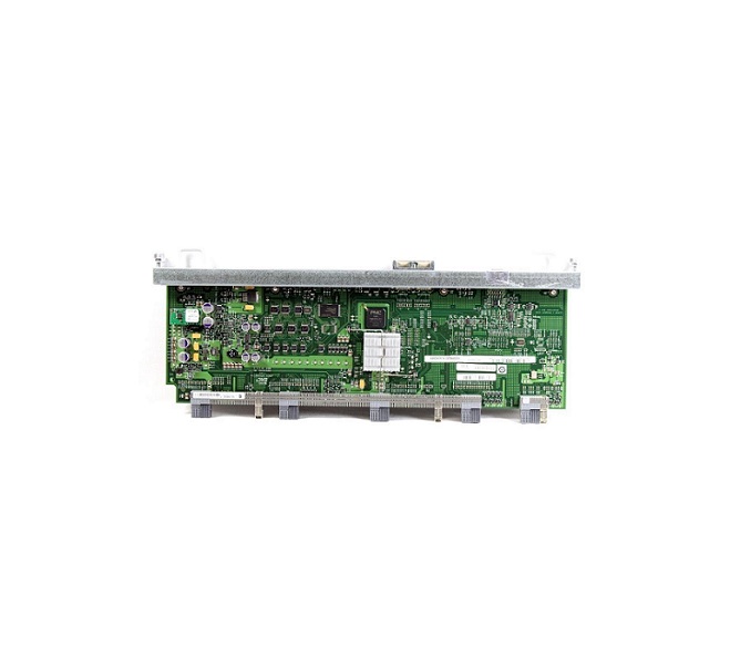204-017-900C | EMC 4GB Fibre Channel Controller