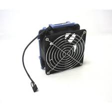 20L1399 | IBM Netfinity 5000 Rear Fan Assembly