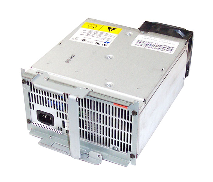 20L2319 | IBM 400 -Watts Redundant / Hot-swap Power Supply for Netfinity 5500