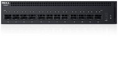 210-ADPE | Dell X4012 Switch 12-Ports Managed Rack-mountable
