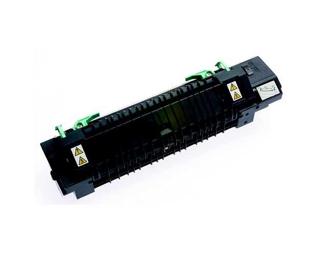 2106796 | Epson 220V Fuser Assembly for EPL-N3000