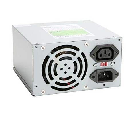 213928-001 | HP 145-Watt Power Supply Unit for DeskPro 5100