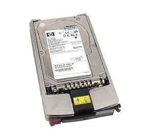 216113-001 | HP 9GB 10000RPM Ultra 160 SCSI 3.5 4MB Cache Hot Swap Hard Drive