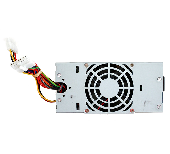 216922-002 | HP 110-Watts 3.3V 5V Power Supply