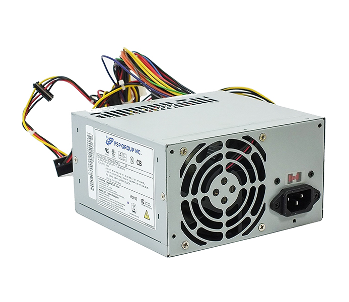 217220-002 | HP 300-Watts AC Power Supply 217220-002 | HP 300-Watts AC Power Supply