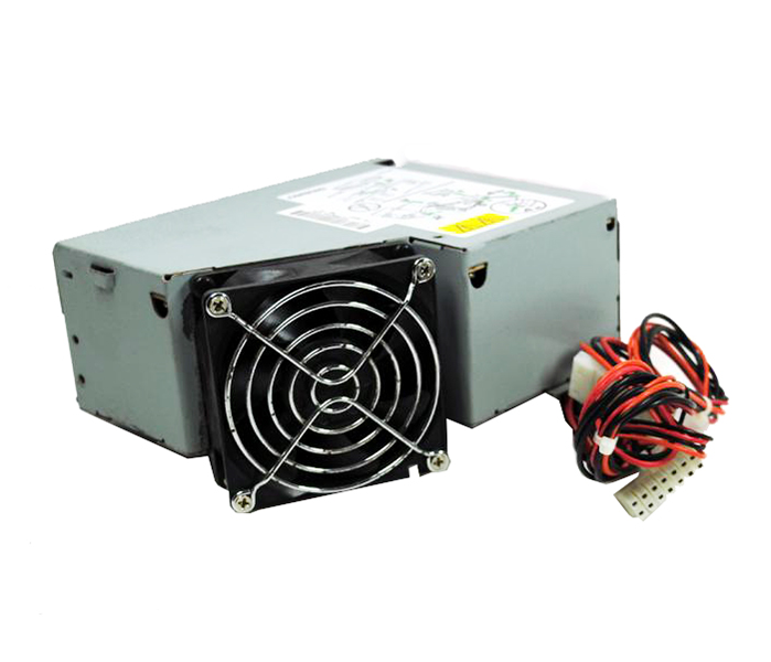 218583-001 | HP 120-Watts Power Supply