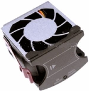 218620-001 | HP Fan Assembly for ProLiant DL380 G2