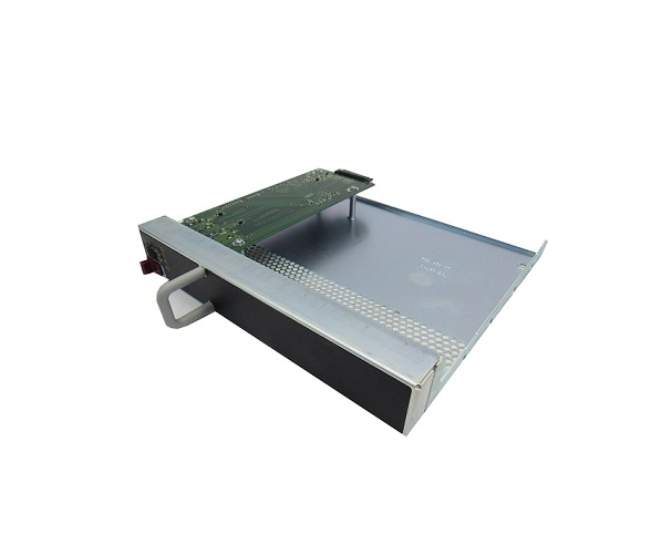 218960-B21 | HP Fibre Channel I/O Controller Module