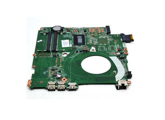 795901-501 | HP Pavilion 15-P Laptop Motherboard