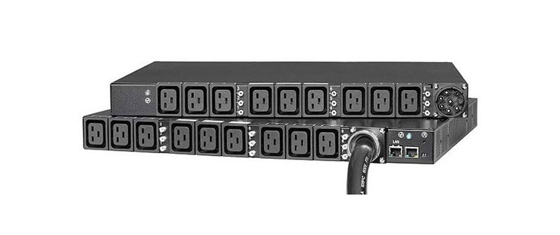 21F9008 | IBM Power Supply for 9406