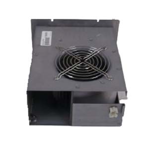 21H6959 | IBM Fan Assembly for AS/400 9406-6X0