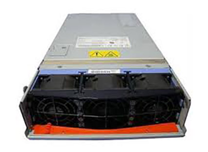 21H7030 | IBM 650-Watts Power Supply (FC 5151) 21H7030 | IBM 650-Watts Power Supply (FC 5151)