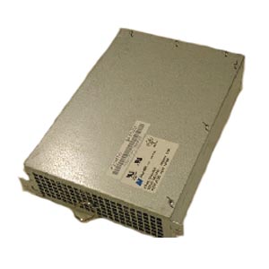 21H7719 | IBM 1000-Watts S80 Power Supply for RS/6000 7017-S80/S85 21H7719 | IBM 1000-Watts S80 Power Supply for RS/6000 7017-S80/S85