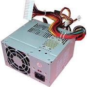 21H9364 | IBM 480-Watts Power Supply for 9406/ AS400