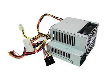 21L2906 | IBM Power Supply for 9076-XXX 21L2906 | IBM Power Supply for 9076-XXX