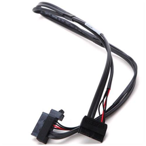 21P3740 | IBM RJ48 to Serial Cable 0.2m