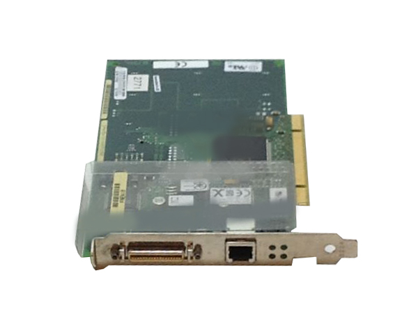 21P4151 | IBM PCI 2-Line WAN