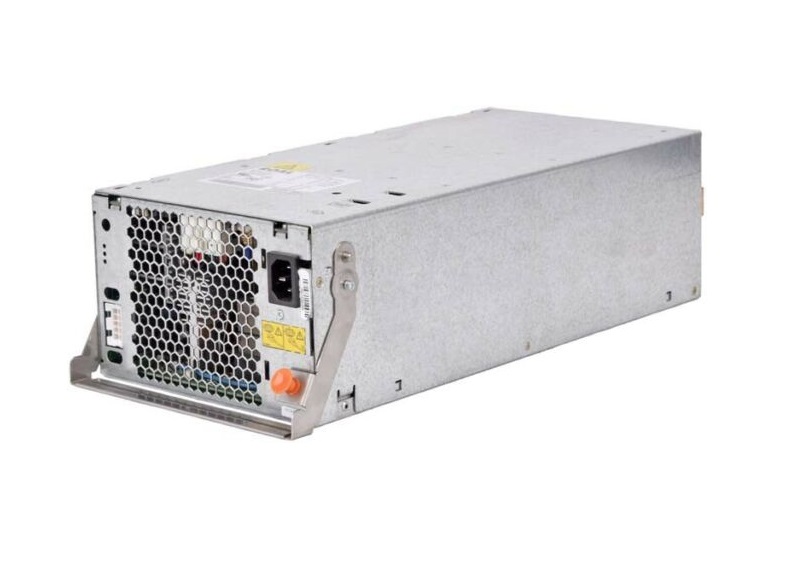 21P4491 | IBM 1100-Watt Power Supply for RS/6000 7038-6M2