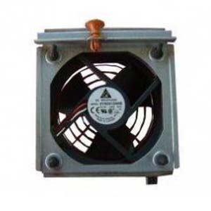 21P6798 | IBM Processor Fan for RS/6000 7028-6C1