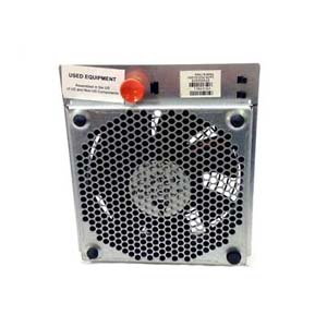 21P6811 | IBM Rear Fan Assembly for RS/6000 7028-6X1