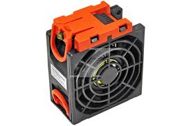 21P9707 | IBM xSeries Fan Assembly