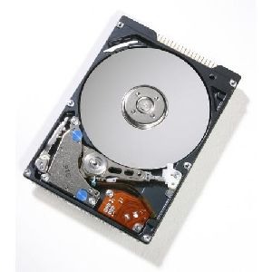 21R4253 | HGST Travelstar 4K40 HTS424020M9AT00 20 GB 2.5 Internal Hard Drive - IDE Ultra ATA/100 (ATA-6) - 4200 rpm - 2 MB Buffer