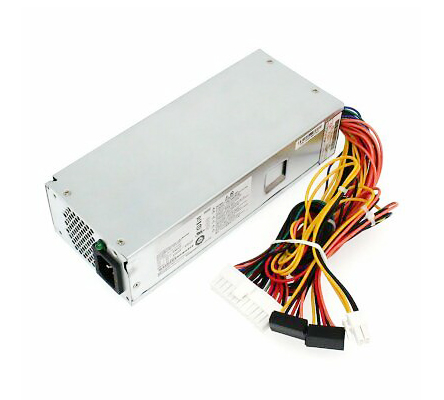 220649-001 | HP HP Power Supply ArmadaStation & ArmadaStation 2