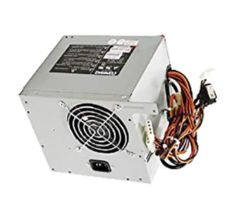 220973-001 | HP DLT Array Power Supply