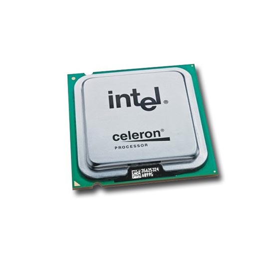 220GHZ512K80006 | Intel Celeron E1500 2.20GHz 800MHz FSB 512KB L2 Cache Socket LGA775 Processor