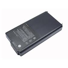 222114-001 | HP 8-Cell 14.8V 65WHR 4400mAh Li-Ion Laptop Battery for Presario 12XL126 / Presario 12XL4