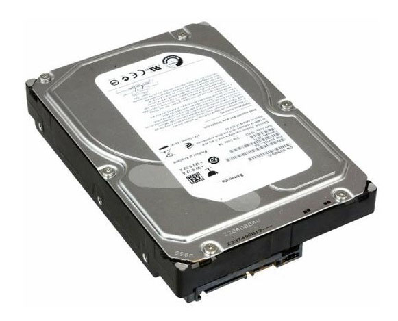 223412-001 | Compaq 10GB 7200RPM IDE Ultra ATA-66 3.5-inch Hard Drive