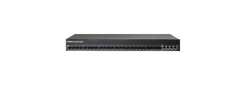 224-6406 | Dell PowerConnect 8024F 24-Ports 10G SFP+ 4x Combo Ports Layer 3 Switch Dual PSU