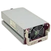 224208-001 | HP 350-Watt Redundant Power Supply for ProLiant (Clean pulls/Tested)