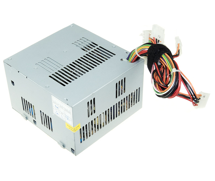 224894-001 | HP 200-Watts Power Supply for DeskPro WorkStation 300 224894-001 | HP 200-Watts Power Supply for DeskPro WorkStation 300