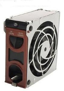 224952-001 | HP Hot-pluggable Fan Assembly for ProLiant ML370 G2 G3