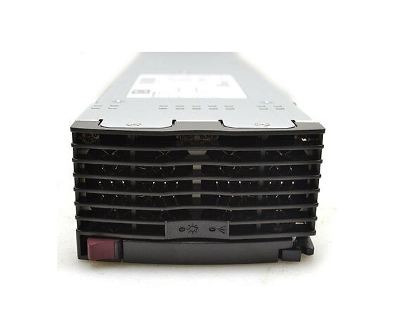 226519-001 | HP 3000-Watt Hot-pluggable Power Supply for ProLiant