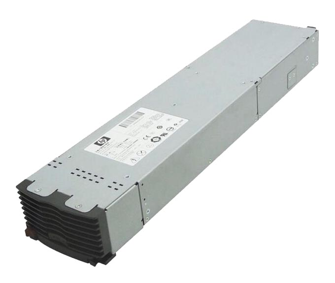 226519-501 | HP 3000-Watts Power Supply for ProLiant Bl20p G3 Blade Server