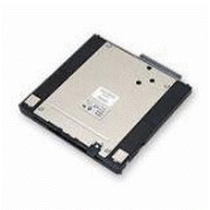 226935-B25 | HP 1.44MB IDC Plug-in Module 3.5-inch Floppy Drive