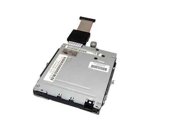 226949-930 | HP 1.44MB Floppy Drive for Proliant