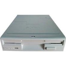 228507-001 | HP 1.44 MB 3.5-inch Slim-line Floppy Drive for Proliant DL380 G2 G3