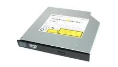 228508-001 | HP 24X IDE Internal Slim-line CD-ROM Drive for Proliant Server