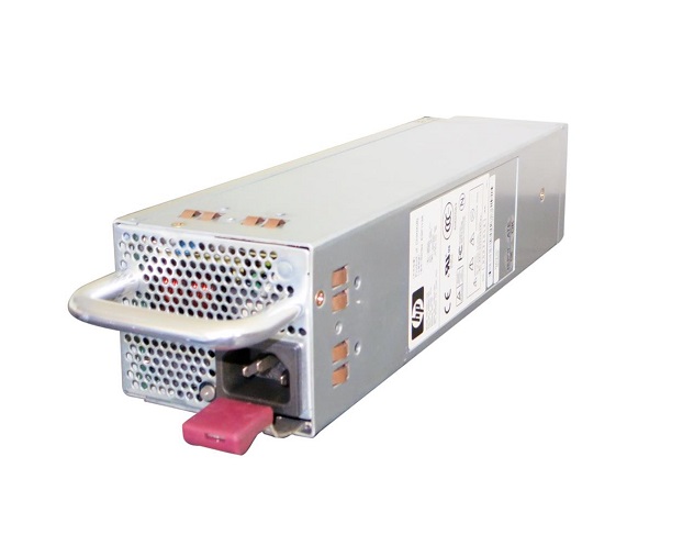 228509-001 | HP 400-Watt Redundant Power Supply for ProLiant DL380 G2 G3