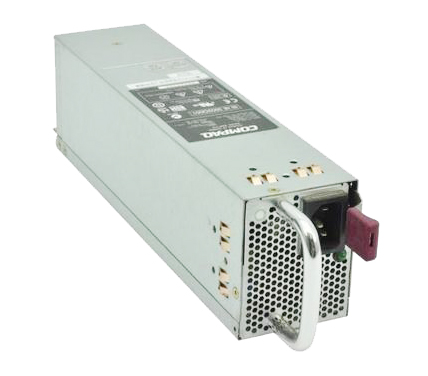 228609-001 | HP 145-Watts Power Supply for Netelligent 8500 Series Router