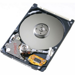 22K5681 | Hitachi Endurastar J4K30 HEJ423020F9AT00 20 GB 2.5 Internal Hard Drive - IDE Ultra ATA/100 (ATA-6) - 4172 rpm - 8 MB Buffer