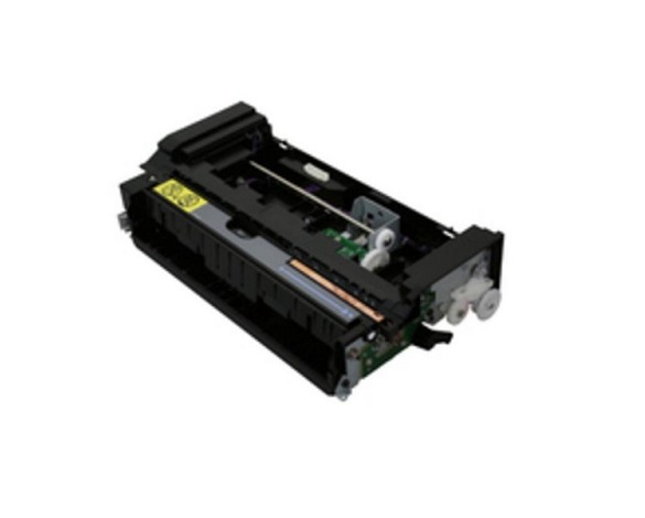 22K75 | Dell Paper Pickup Assembly For Laserjet Printer 3130CN
