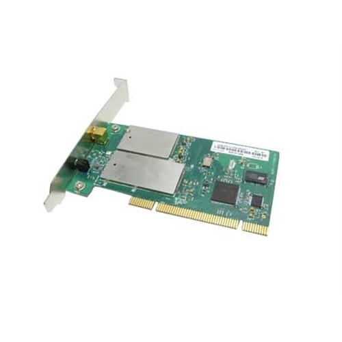 22P6909 | IBM HIGH RATE Wireless 802.11B 11MBPS LAN PCI Network Adapter